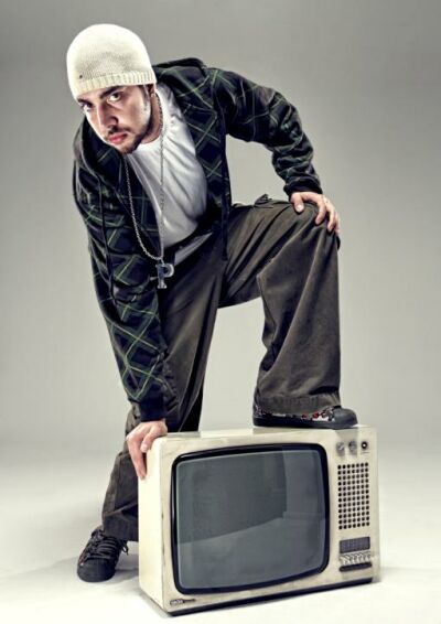 PIT10 -Dinime küfreden müslüman olsa..