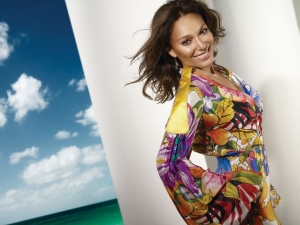 ZİYNET SALİ -  Herkes Evine İle ZİRVEDE 