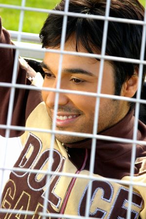 EMİRKAN   -  Sevgililer Günü Albümünü Anlatıyor