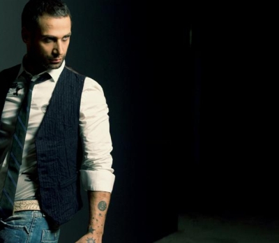 DOĞUŞ -  On Birinci Yılında On birinci Albüm