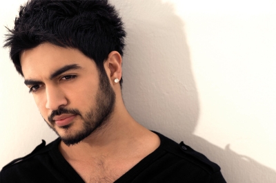 YUSUF GÜNEY  -  Düetle gelen şöhreti anlatıyor