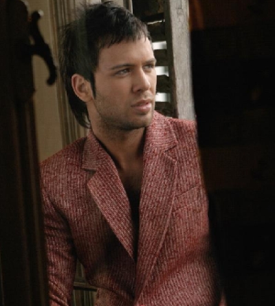 BERKSAN -  Zaaf'ı Anlatıyor