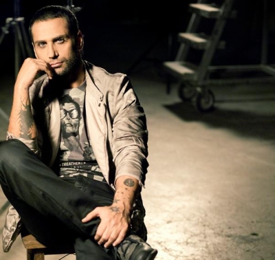 DOĞUŞ -  On Birinci Yılında On birinci Albüm