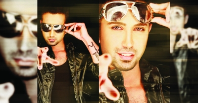 TAN -  İşaret Ediyor 