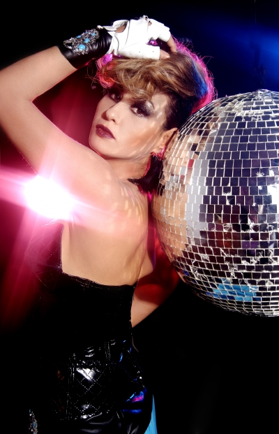 NALAN  - Bol Dokuzlu Bir Albüm Hazırladı