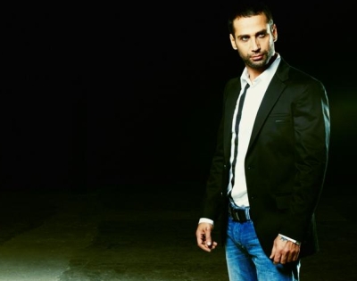 DOĞUŞ -  On Birinci Yılında On birinci Albüm