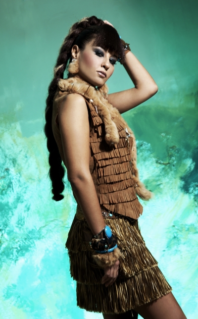 NALAN  - Bol Dokuzlu Bir Albüm Hazırladı