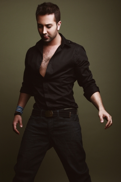 TAN -  İşaret Ediyor 