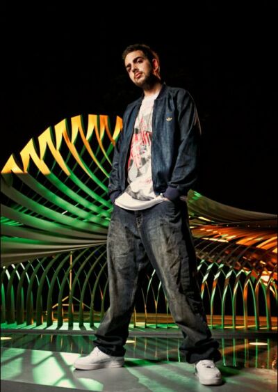 PIT10 -Dinime küfreden müslüman olsa..