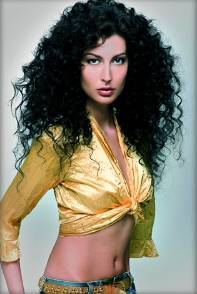 GÜNCE , Üçüncü Albümünde Daha Olgun