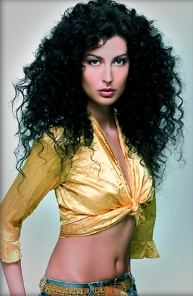 GÜNCE , Üçüncü Albümünde Daha Olgun