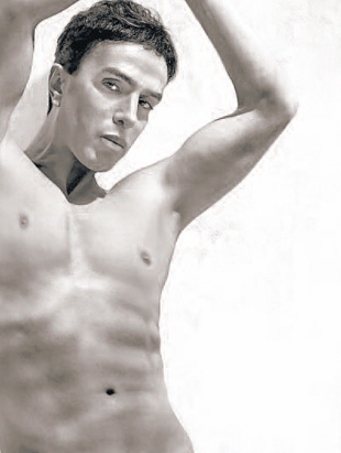 YILMAZ MORGÜL - Neden VUVUZELA Kırdı 