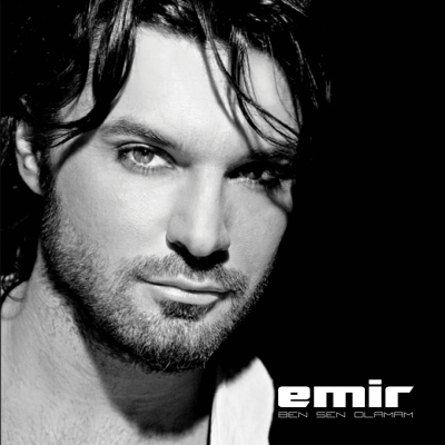 EMİR -  Tarkan'ın Himayesinde