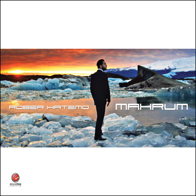 ROBER HATEMO -  Mahrum'u Anlatıyor