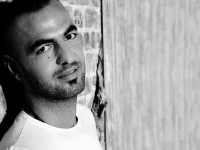 SONER SARIKABADAYI - Bestelerini Anlatıyor