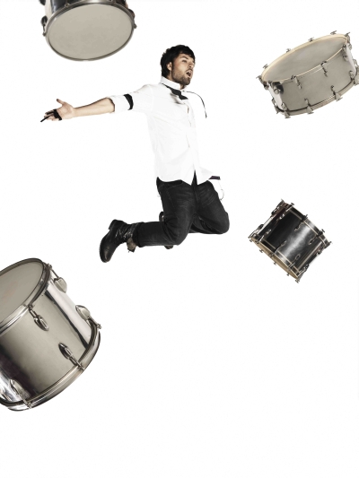 EMİR -  Tarkan'ın Himayesinde