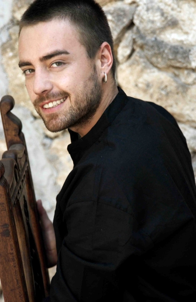 MURAT DALKILIÇ -  Merhaba'sını Anlatıyor