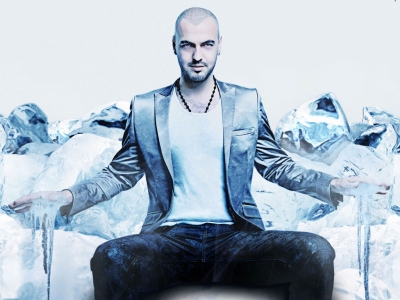 SONER SARIKABADAYI - Bestelerini Anlatıyor