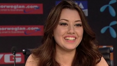 Azerbaycan'ın Eurovision Şike İddiası