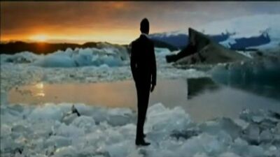 ROBER HATEMO -  Mahrum'u Anlatıyor