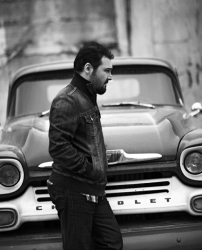 YAŞAR - Eski Yazlar'ımı Arıyor ?