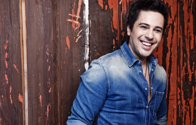 EMRE ALTUĞ -  Çifte Kavrulmuş Geldi