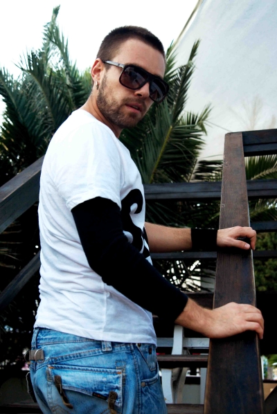 MURAT DALKILIÇ -  Merhaba'sını Anlatıyor