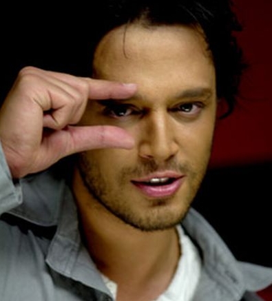 MURAT BOZ - Hayat Sana Güzel Projesi