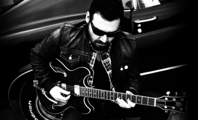 YAŞAR - Eski Yazlar'ımı Arıyor ?