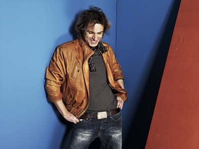 SONER ARICA -  'Yarın Her Şey Değişebilir' Diyor