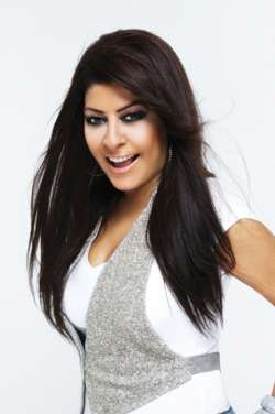 YELİZ - Hangi İlhan İrem Klasiğini Yorumladı