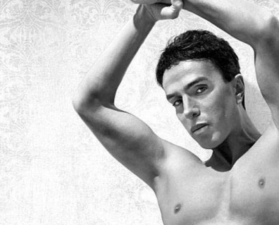 YILMAZ MORGÜL - Neden VUVUZELA Kırdı 