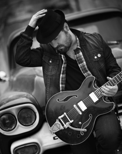 YAŞAR - Eski Yazlar'ımı Arıyor ?