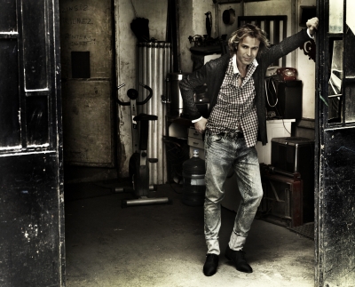 SONER ARICA -  'Yarın Her Şey Değişebilir' Diyor