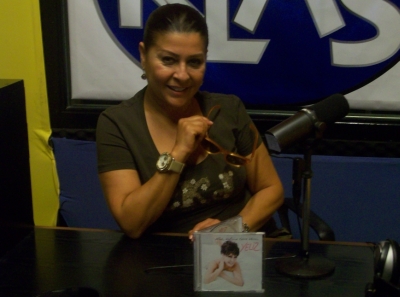 YELİZ - Hangi İlhan İrem Klasiğini Yorumladı