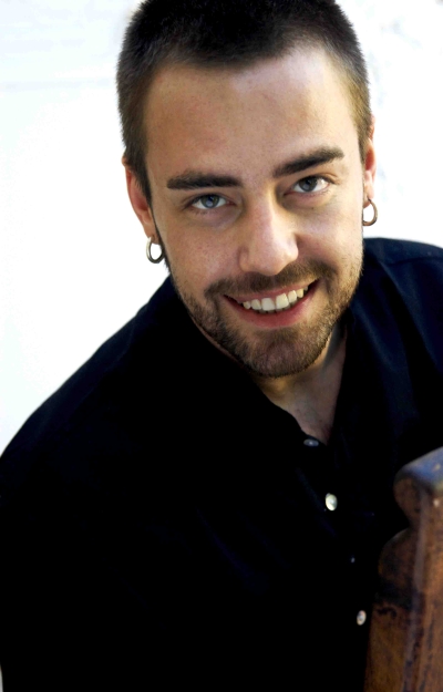 MURAT DALKILIÇ -  Merhaba'sını Anlatıyor