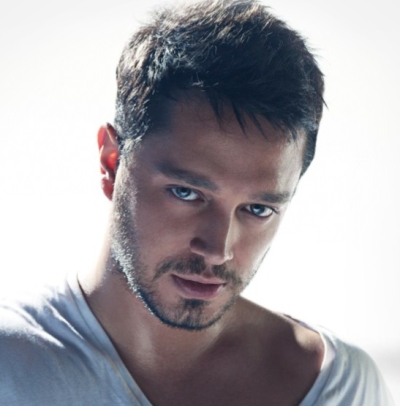 MURAT BOZ - Hayat Sana Güzel Projesi