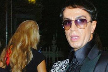 YILMAZ MORGÜL - Neden VUVUZELA Kırdı 