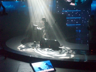 We could be the same