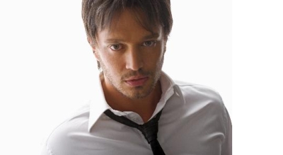 MURAT BOZ - Hayat Sana Güzel Projesi