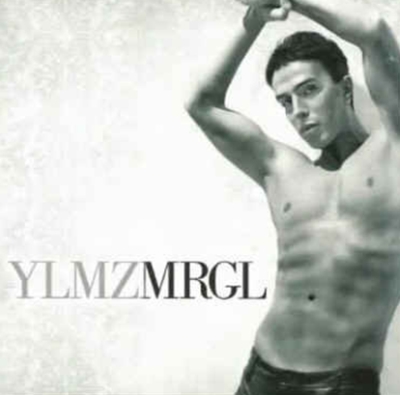 YILMAZ MORGÜL - Neden VUVUZELA Kırdı 