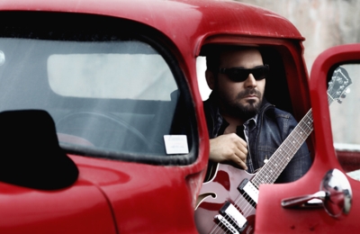 YAŞAR - Eski Yazlar'ımı Arıyor ?