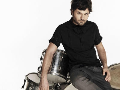 EMİR -  Tarkan'ın Himayesinde