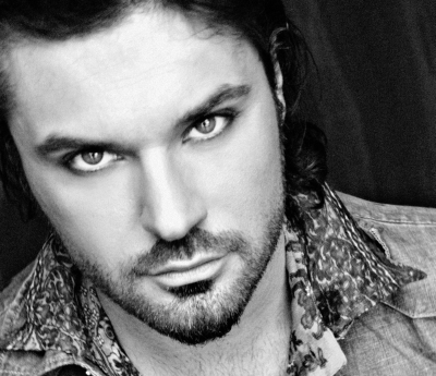 EMİR -  Tarkan'ın Himayesinde