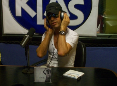 YILMAZ MORGÜL - Neden VUVUZELA Kırdı 