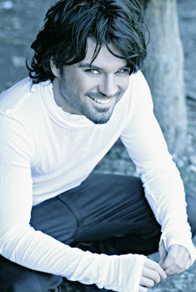 EMİR -  Tarkan'ın Himayesinde