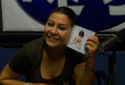 YELİZ - Hangi İlhan İrem Klasiğini Yorumladı