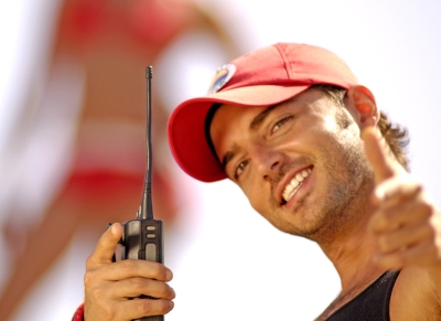 GÖKHAN ÖZEN – BAŞKA'yı Anlattı