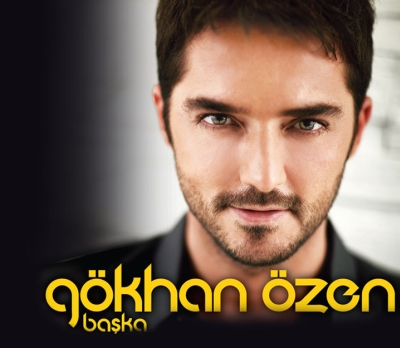 GÖKHAN ÖZEN – BAŞKA'yı Anlattı
