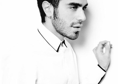 KEMAL DOĞULU - TERS KÖŞE'sini Anlatıyor